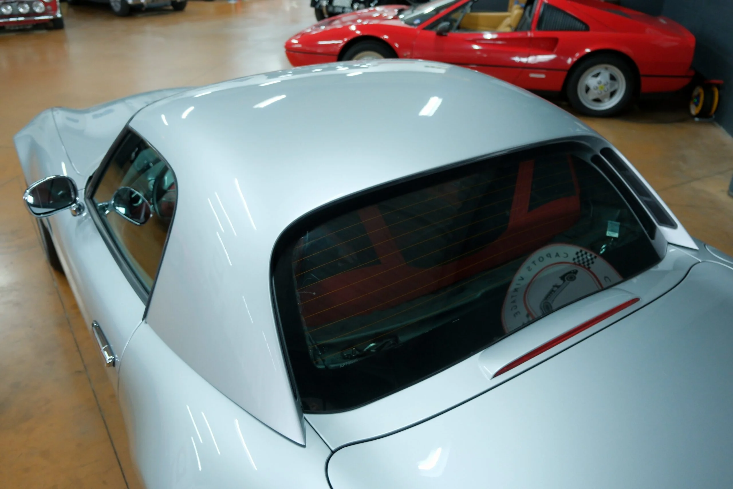 2240-images-4