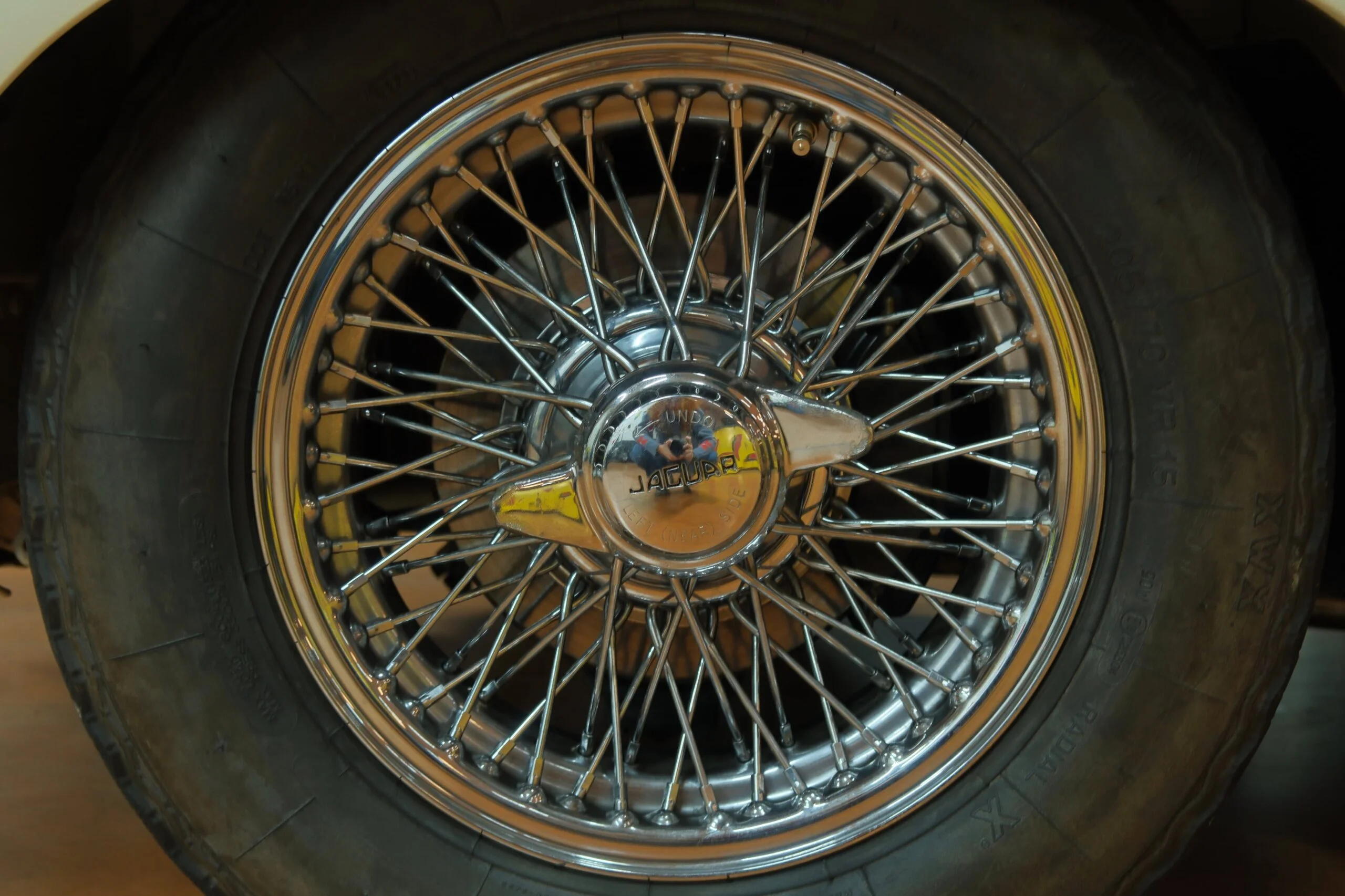 2234-images-10