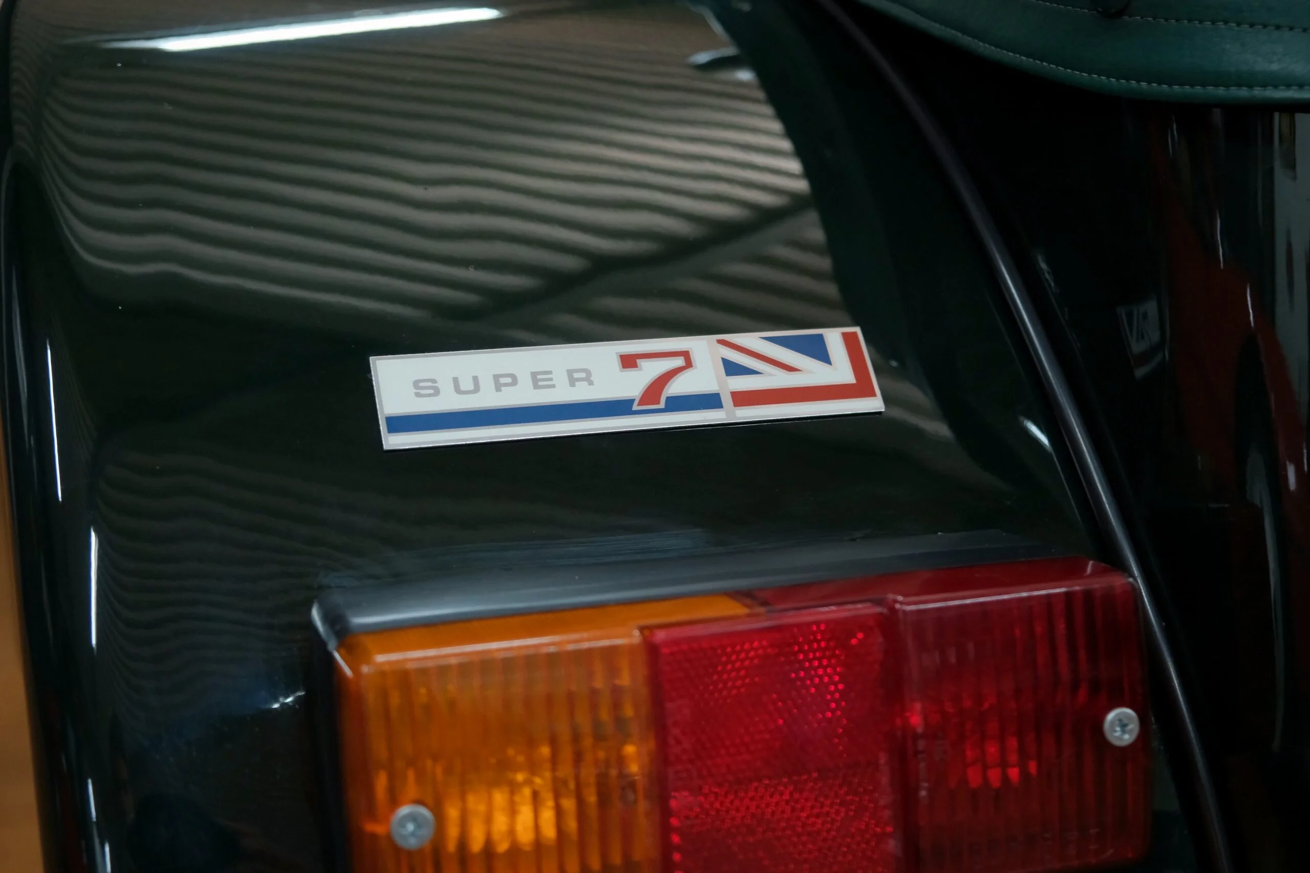2244-images-13