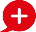 bouton déposer